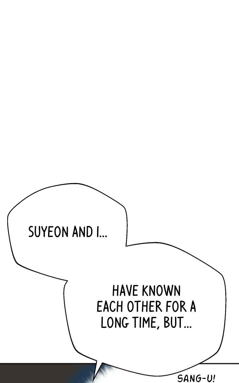 Page 116 of Chapter 29