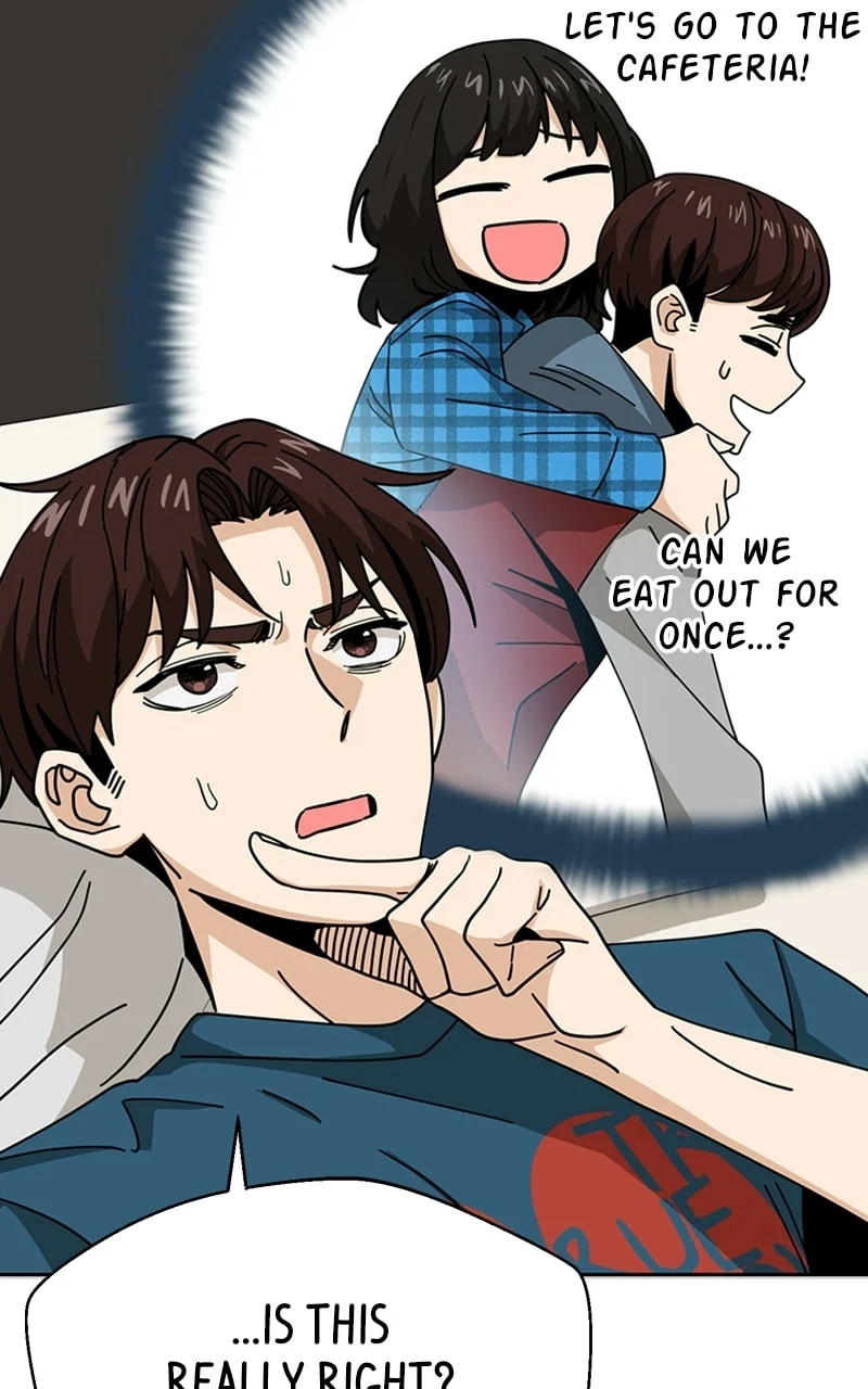Page 117 of Chapter 29