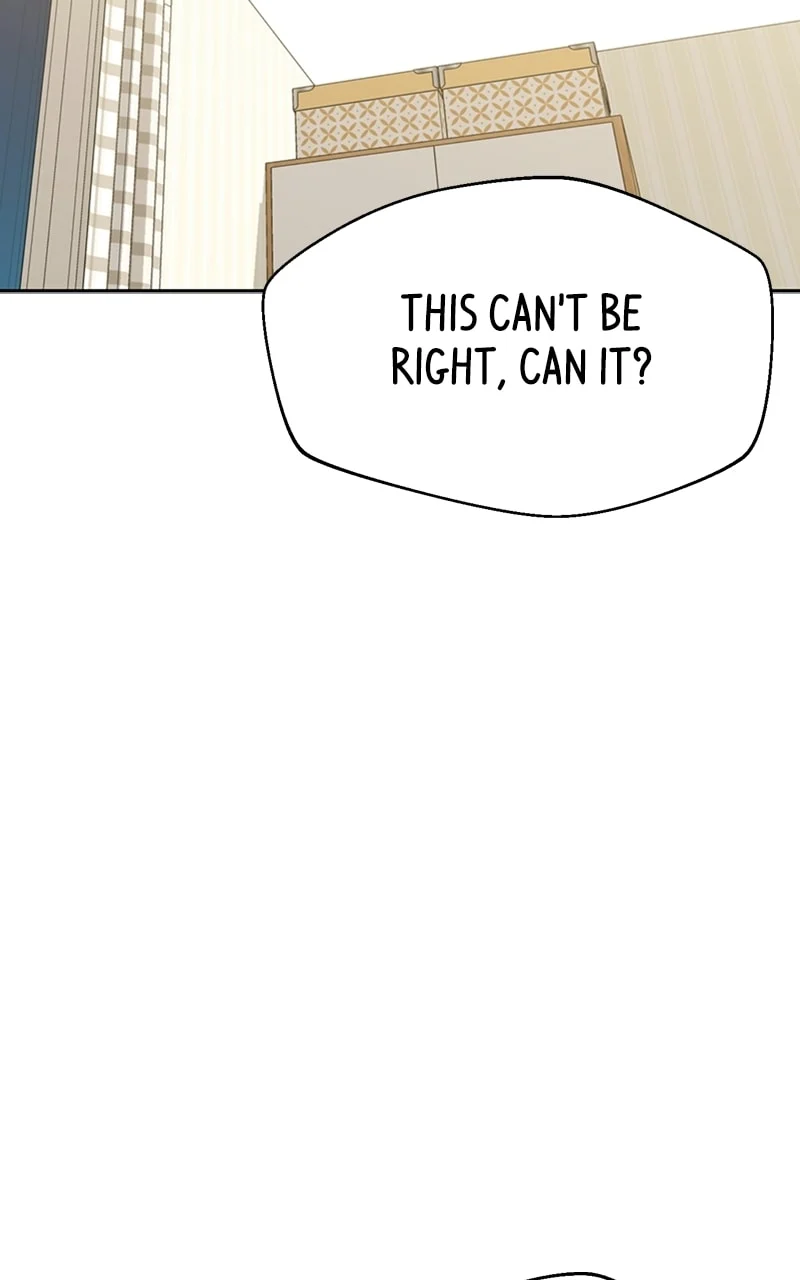 Page 119 of Chapter 29