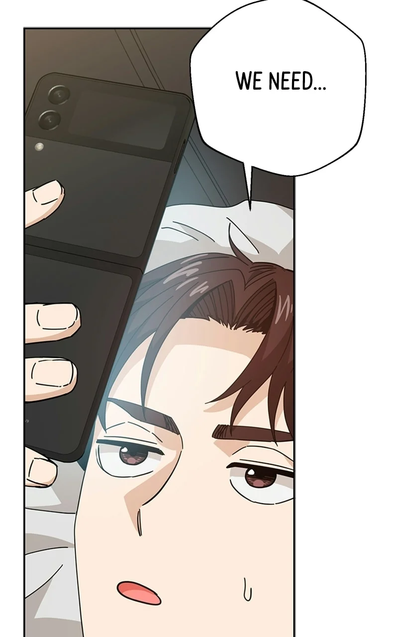Page 120 of Chapter 29