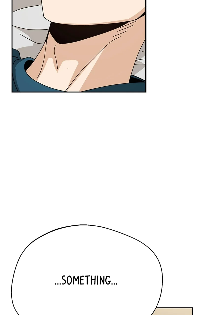 Page 121 of Chapter 29