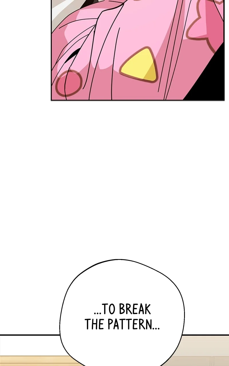 Page 123 of Chapter 29