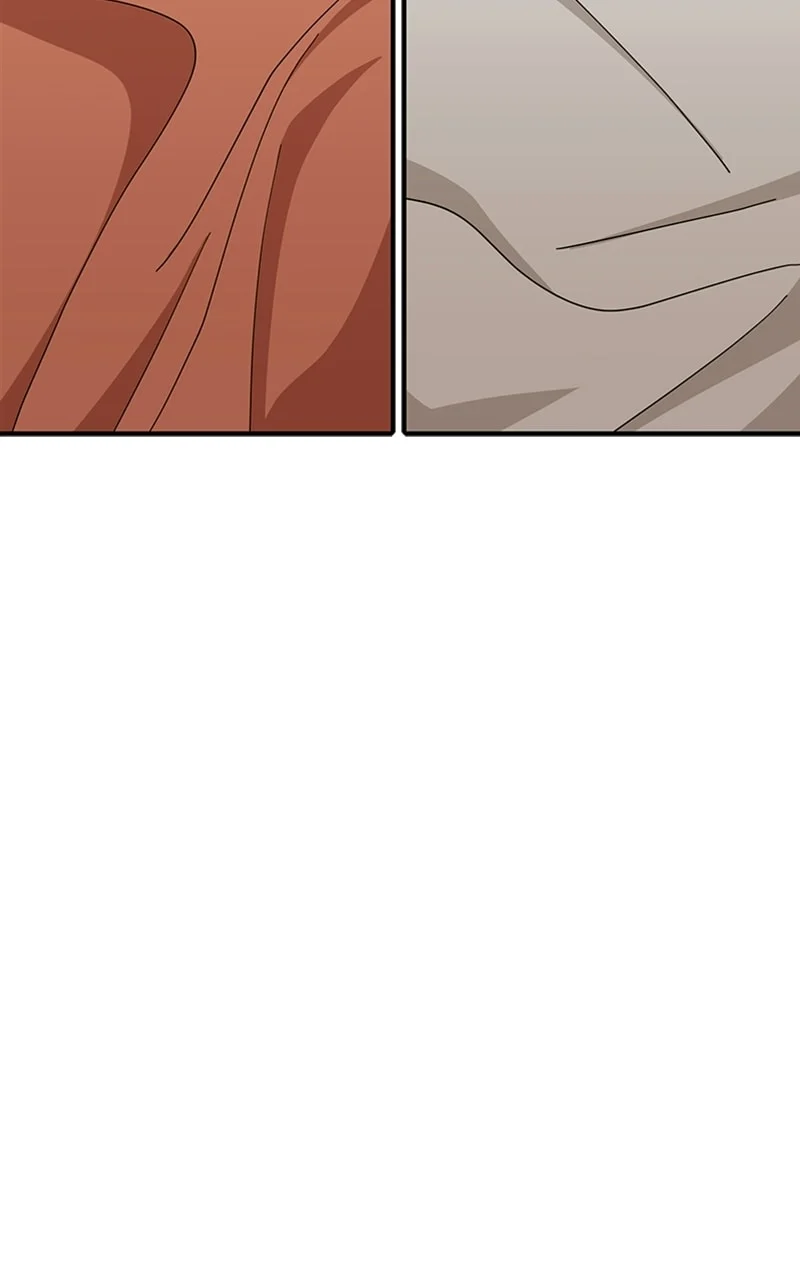 Page 125 of Chapter 29