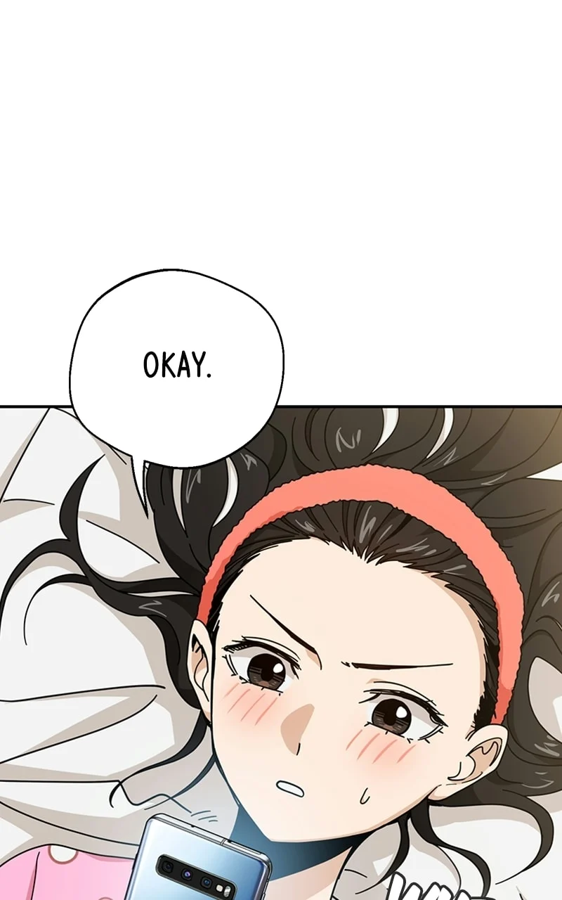 Page 127 of Chapter 29