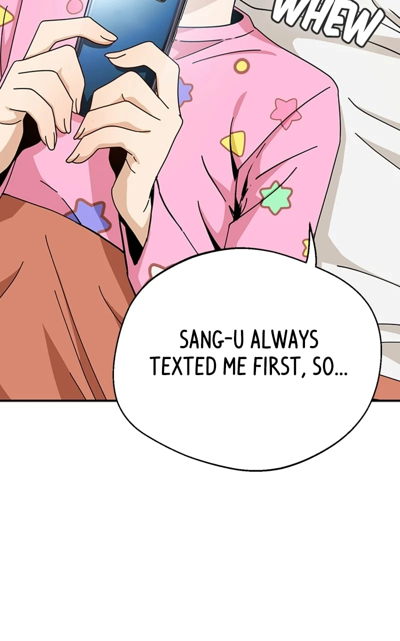 Page 128 of Chapter 29
