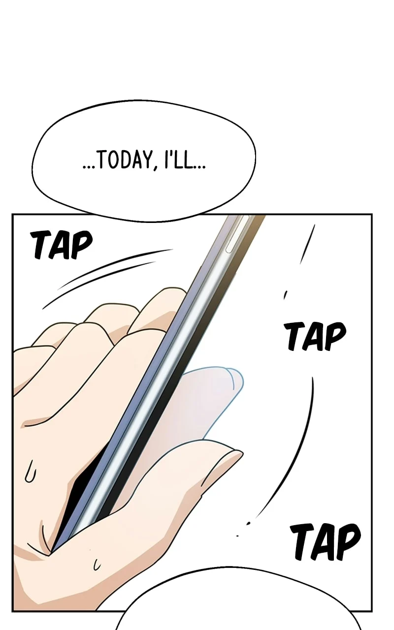 Page 129 of Chapter 29