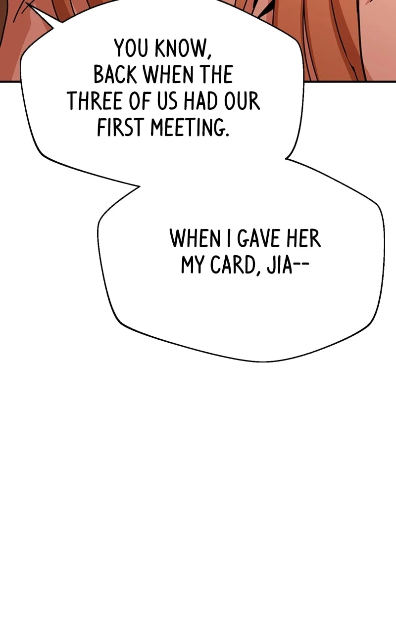 Page 13 of Chapter 29