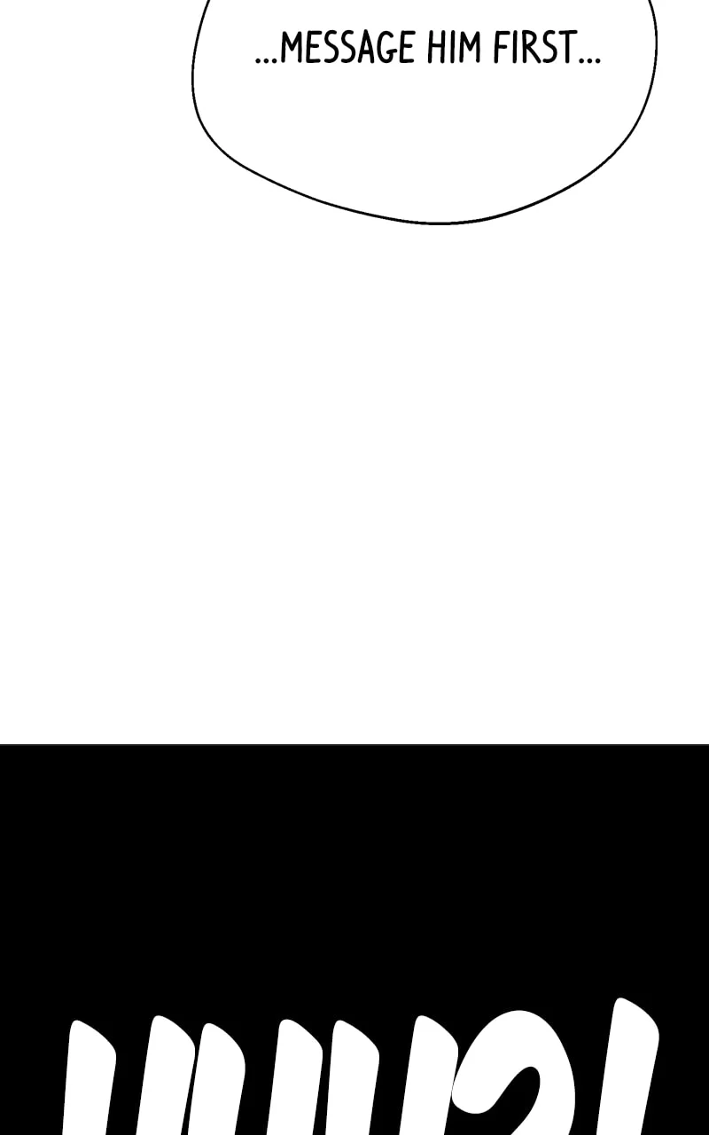 Page 130 of Chapter 29