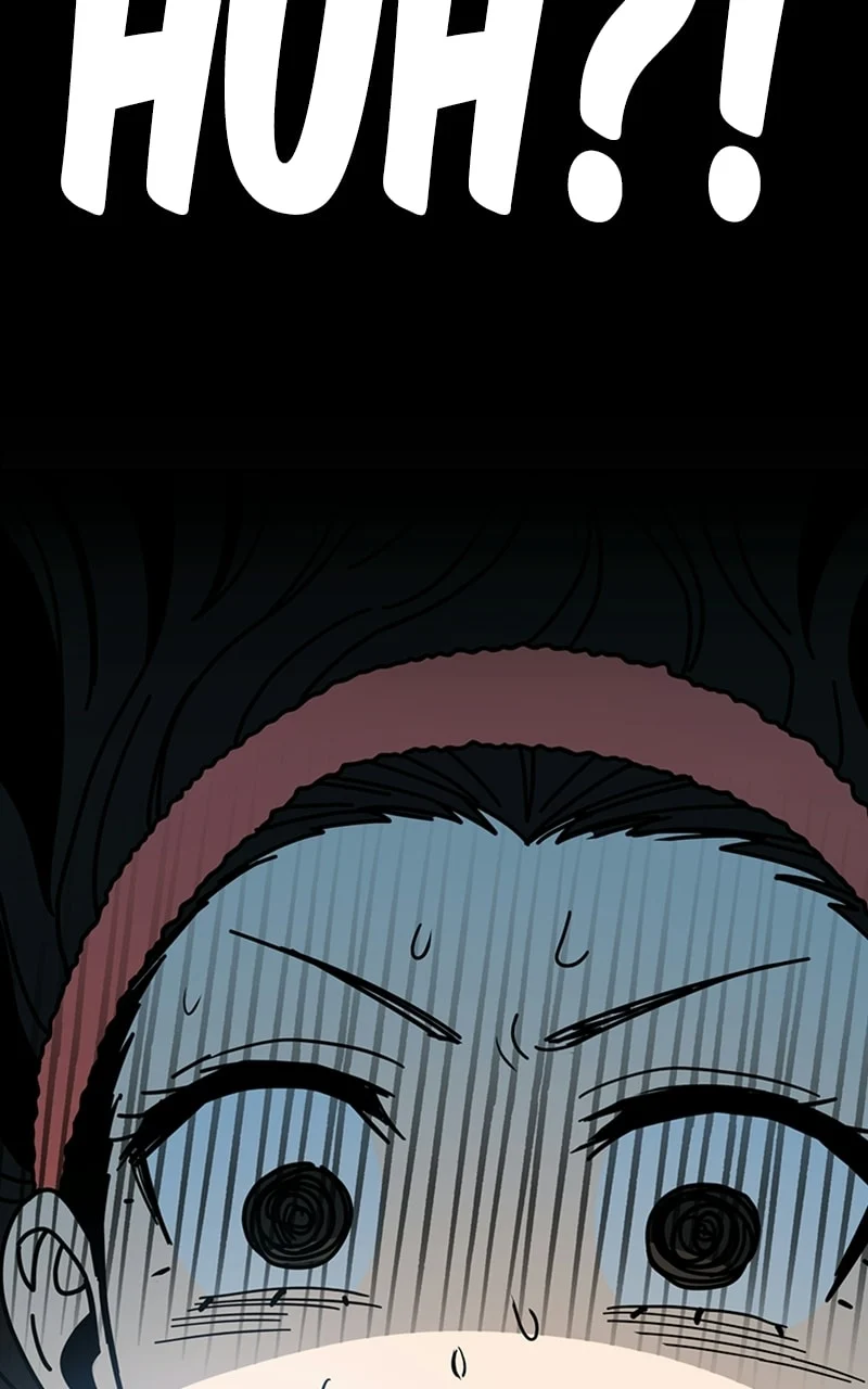 Page 131 of Chapter 29