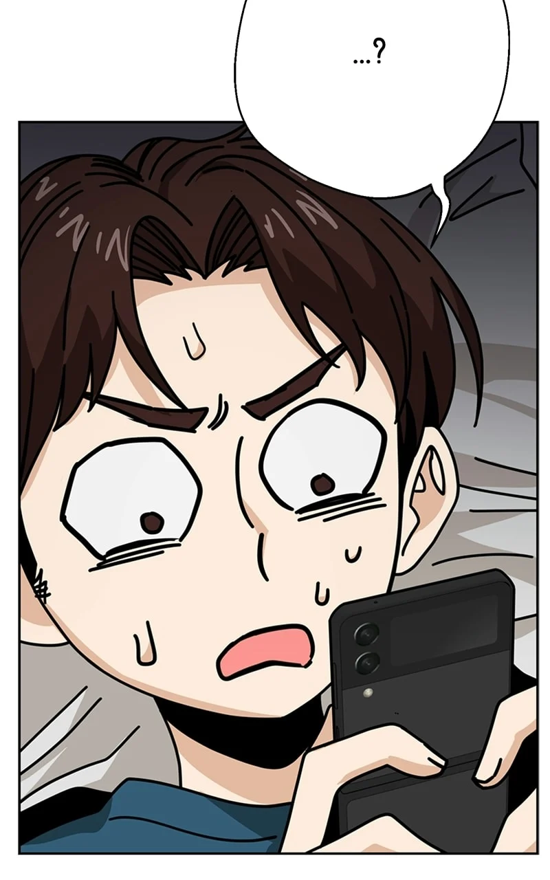 Page 133 of Chapter 29