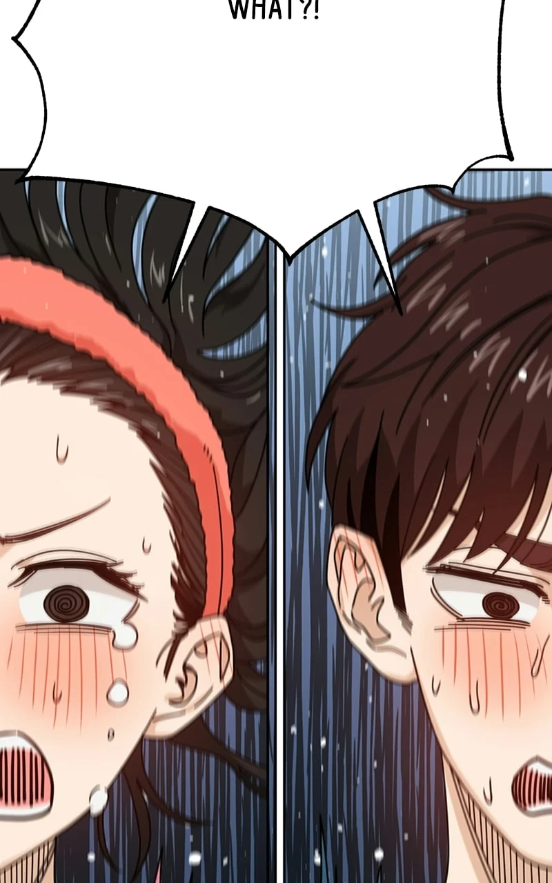 Page 136 of Chapter 29
