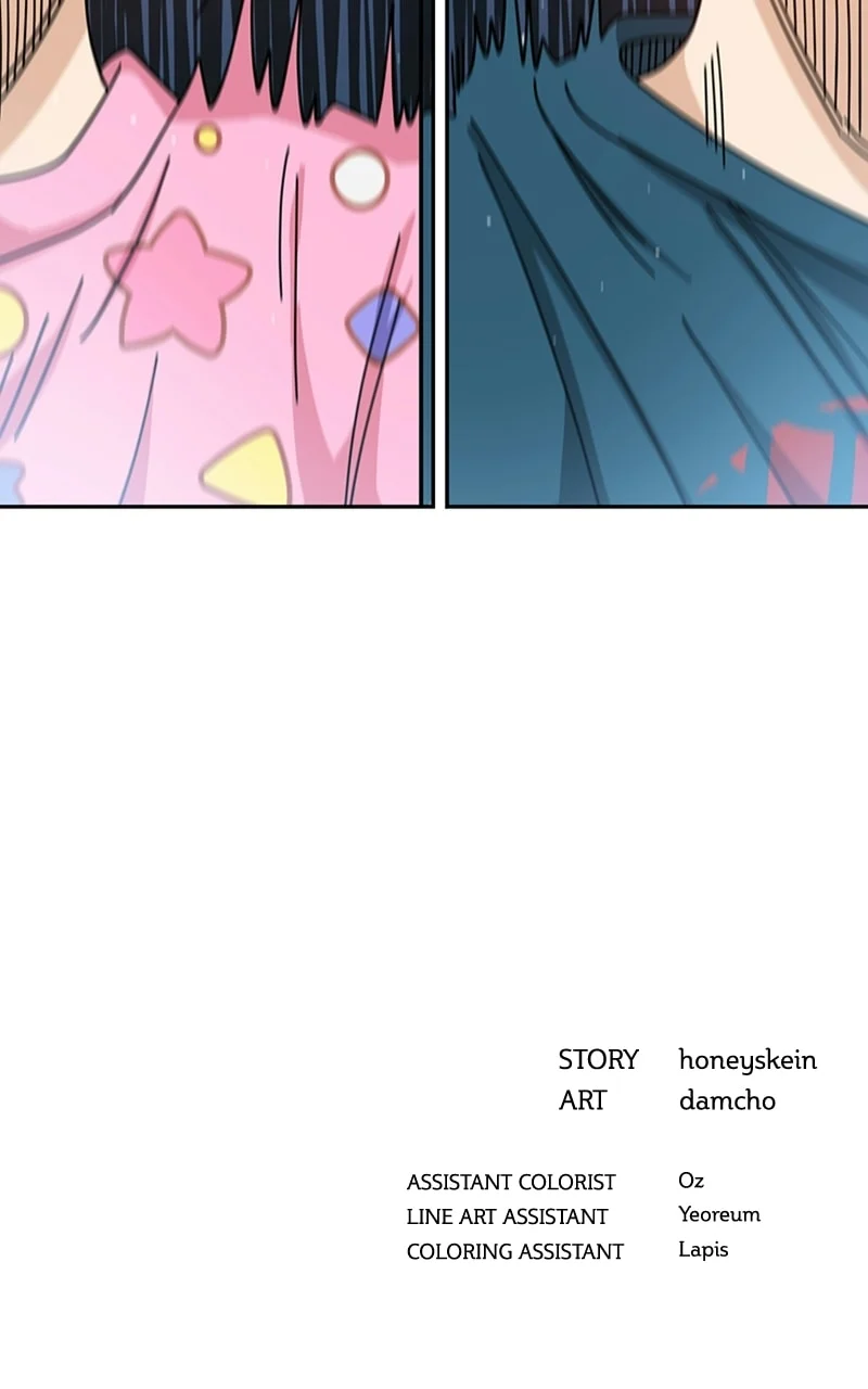 Page 137 of Chapter 29