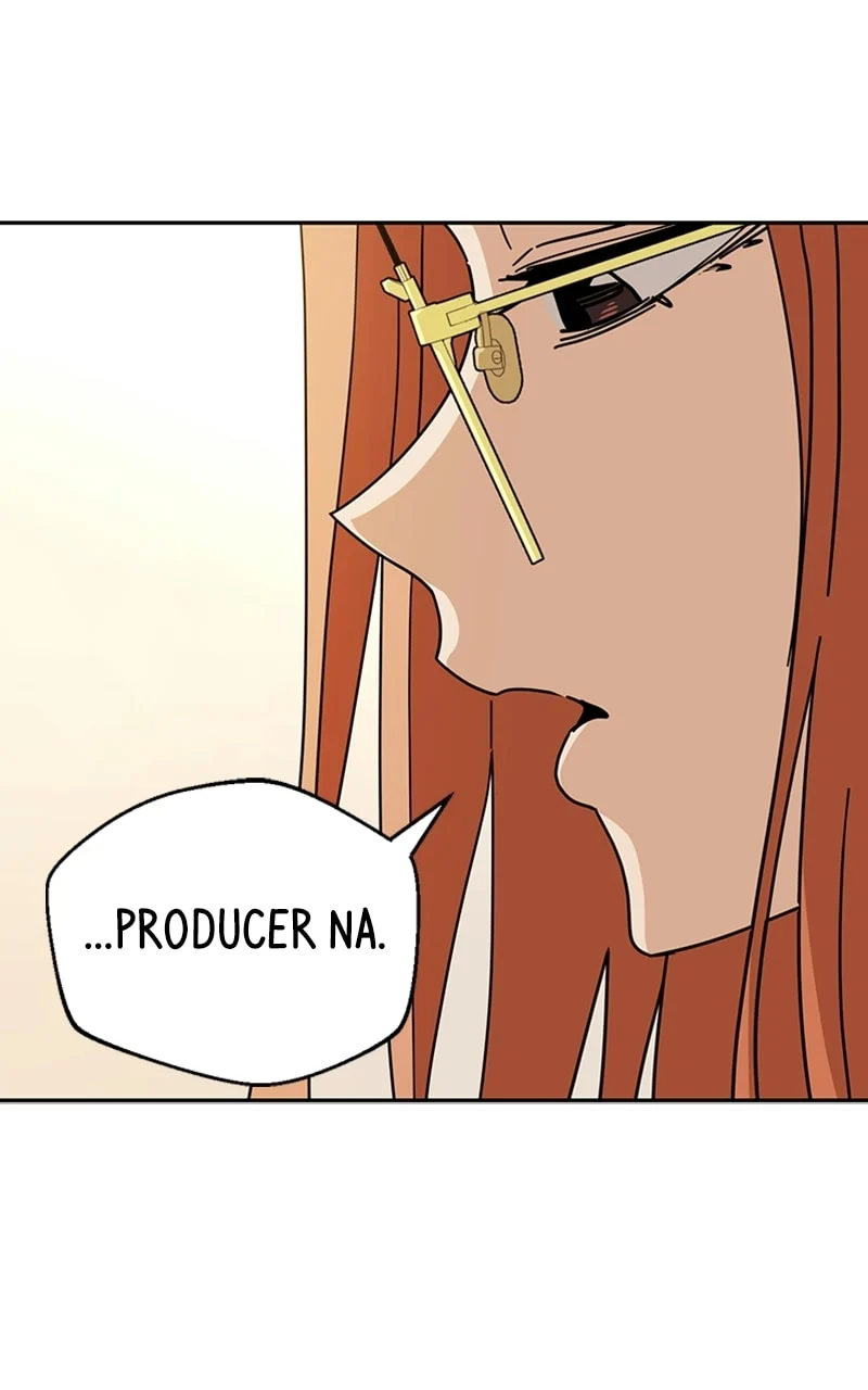 Page 14 of Chapter 29
