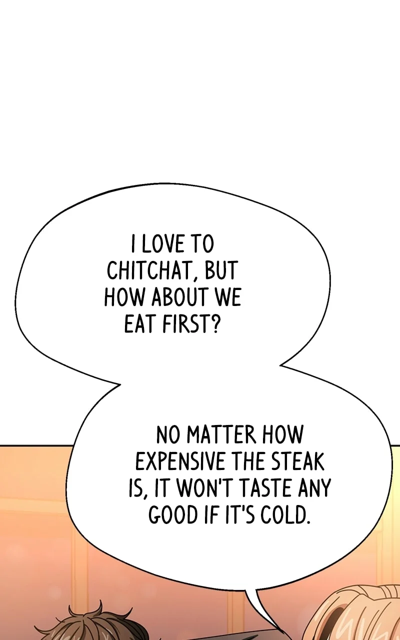 Page 15 of Chapter 29
