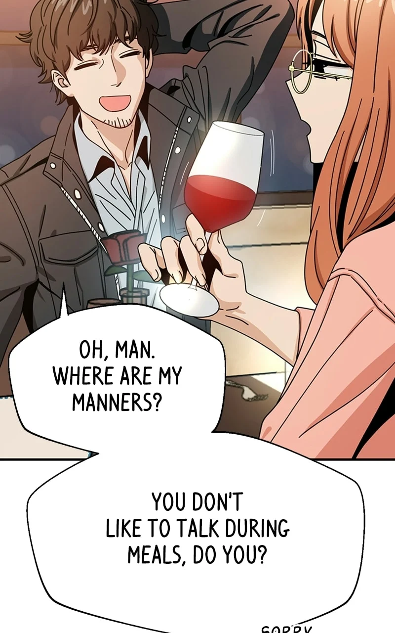 Page 16 of Chapter 29
