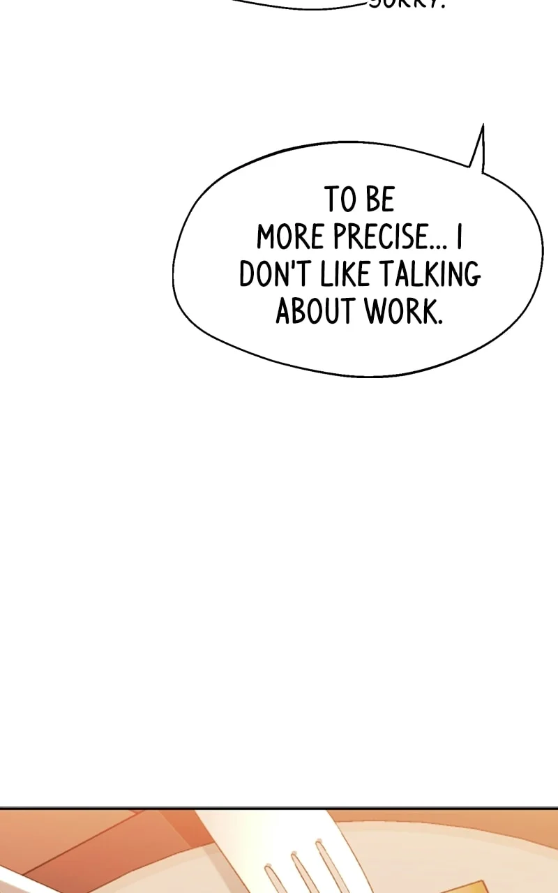 Page 17 of Chapter 29