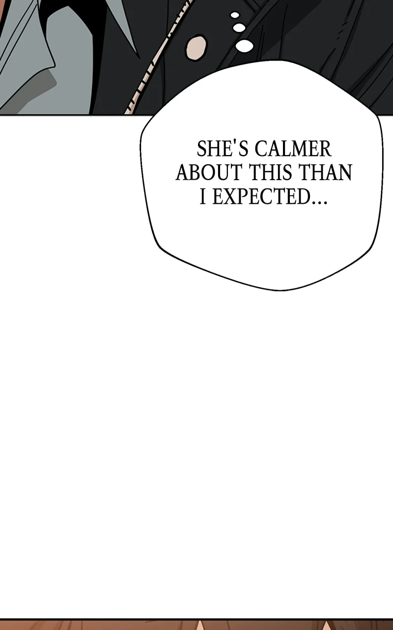 Page 20 of Chapter 29