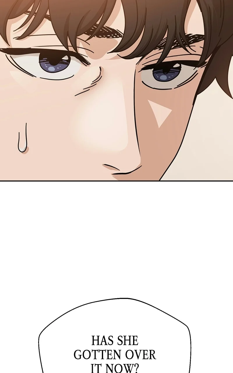 Page 21 of Chapter 29