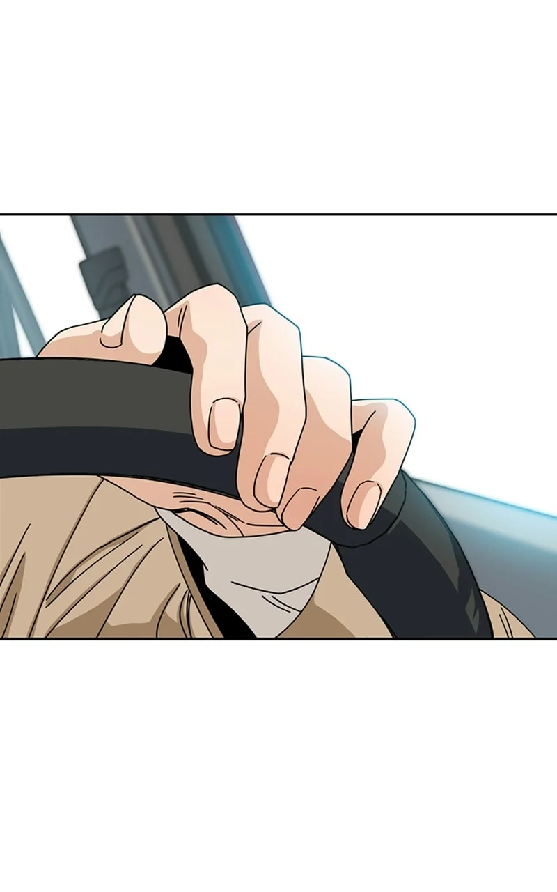 Page 26 of Chapter 29