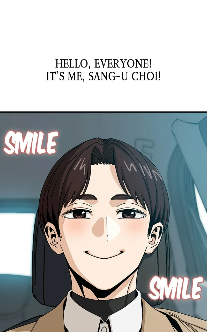 Page 27 of Chapter 29