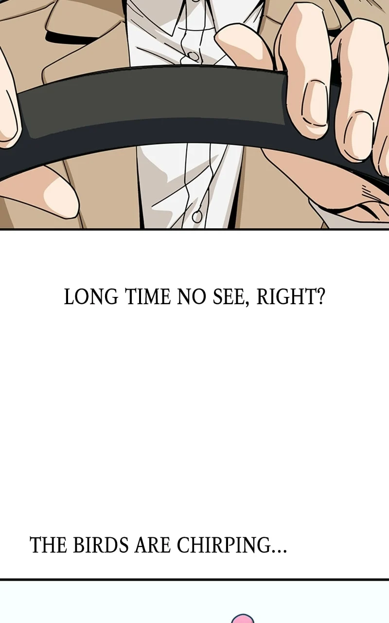 Page 28 of Chapter 29