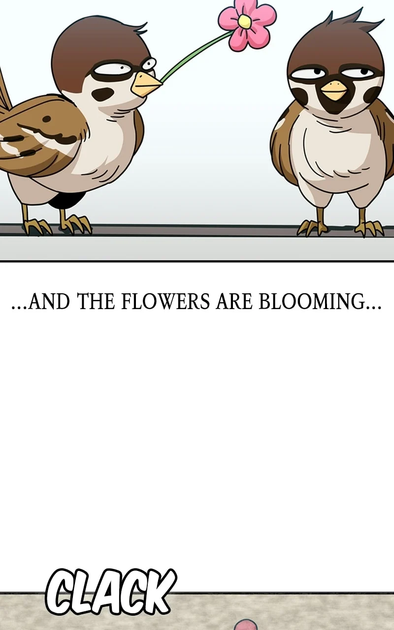 Page 29 of Chapter 29