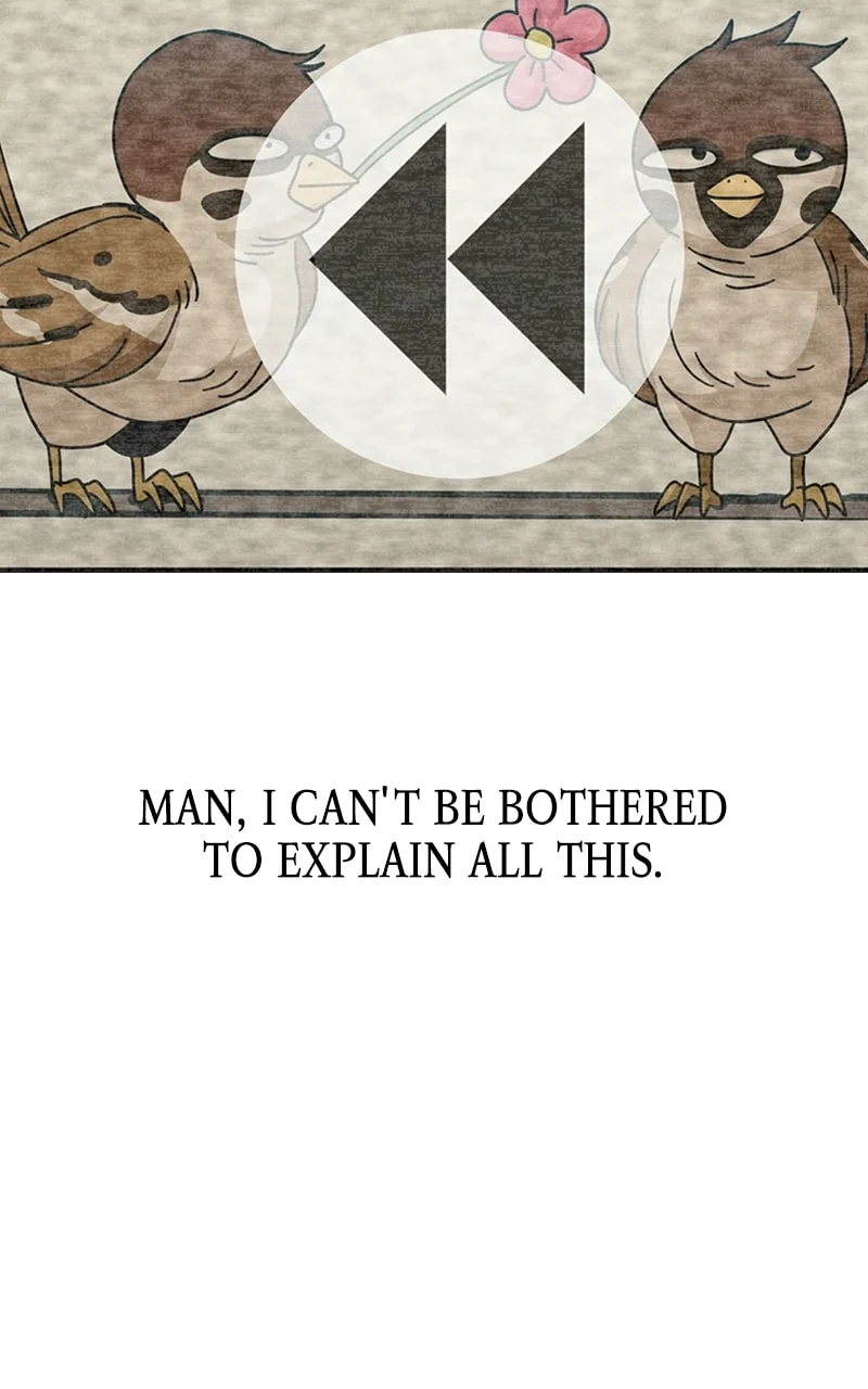 Page 30 of Chapter 29