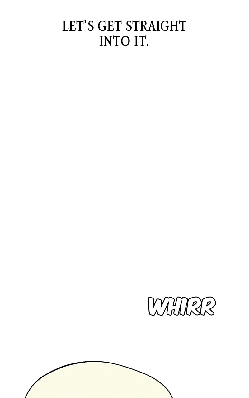 Page 31 of Chapter 29