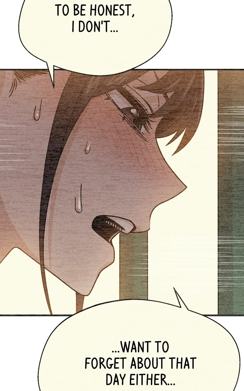 Page 32 of Chapter 29
