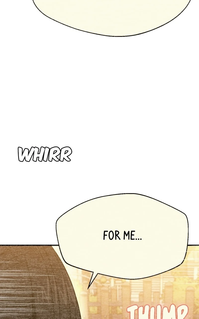 Page 33 of Chapter 29