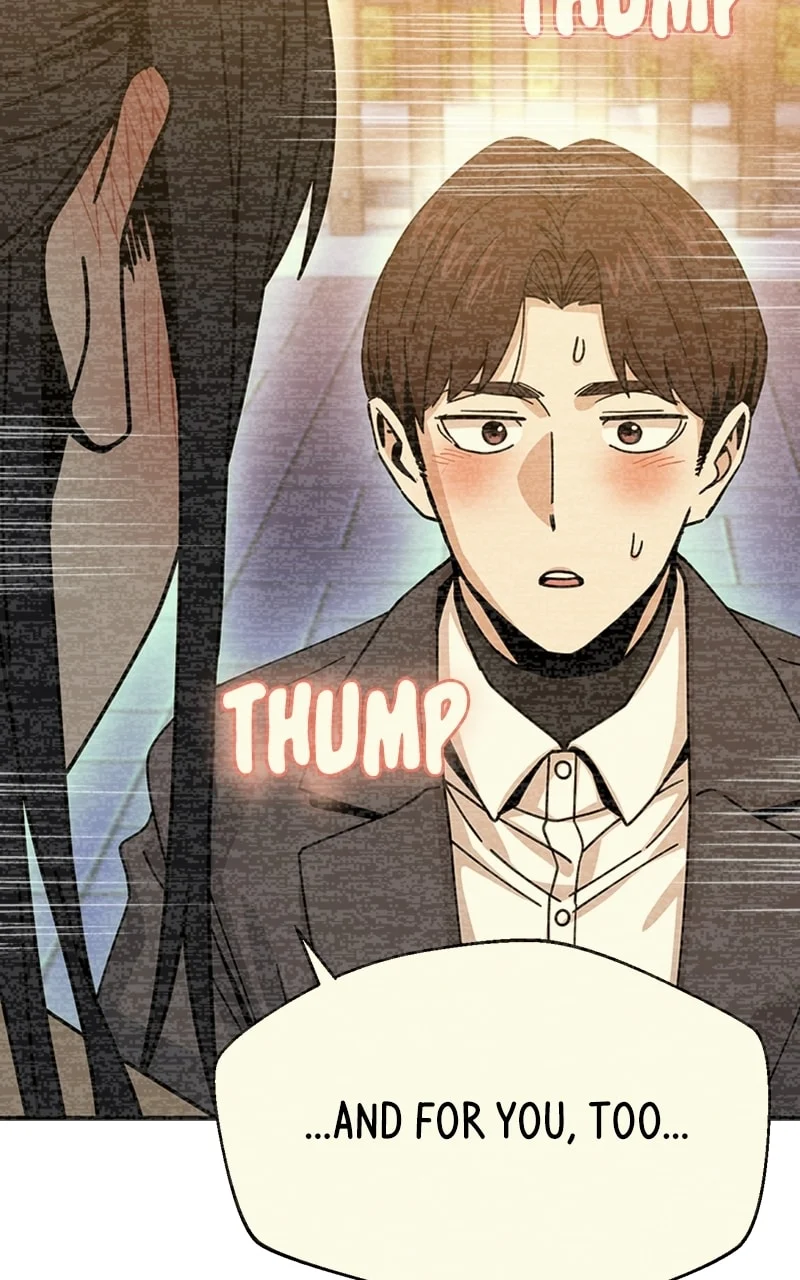 Page 34 of Chapter 29