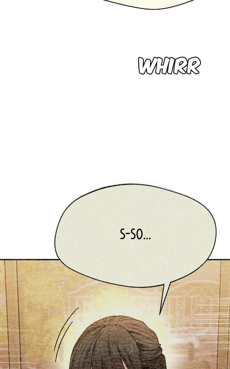 Page 35 of Chapter 29
