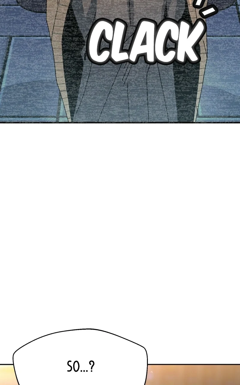 Page 37 of Chapter 29
