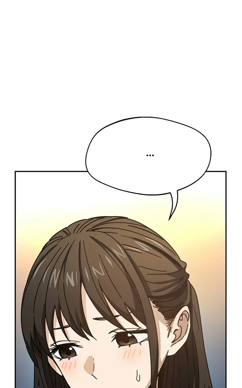 Page 39 of Chapter 29