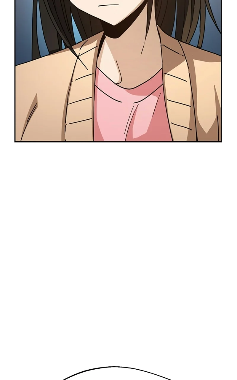 Page 40 of Chapter 29