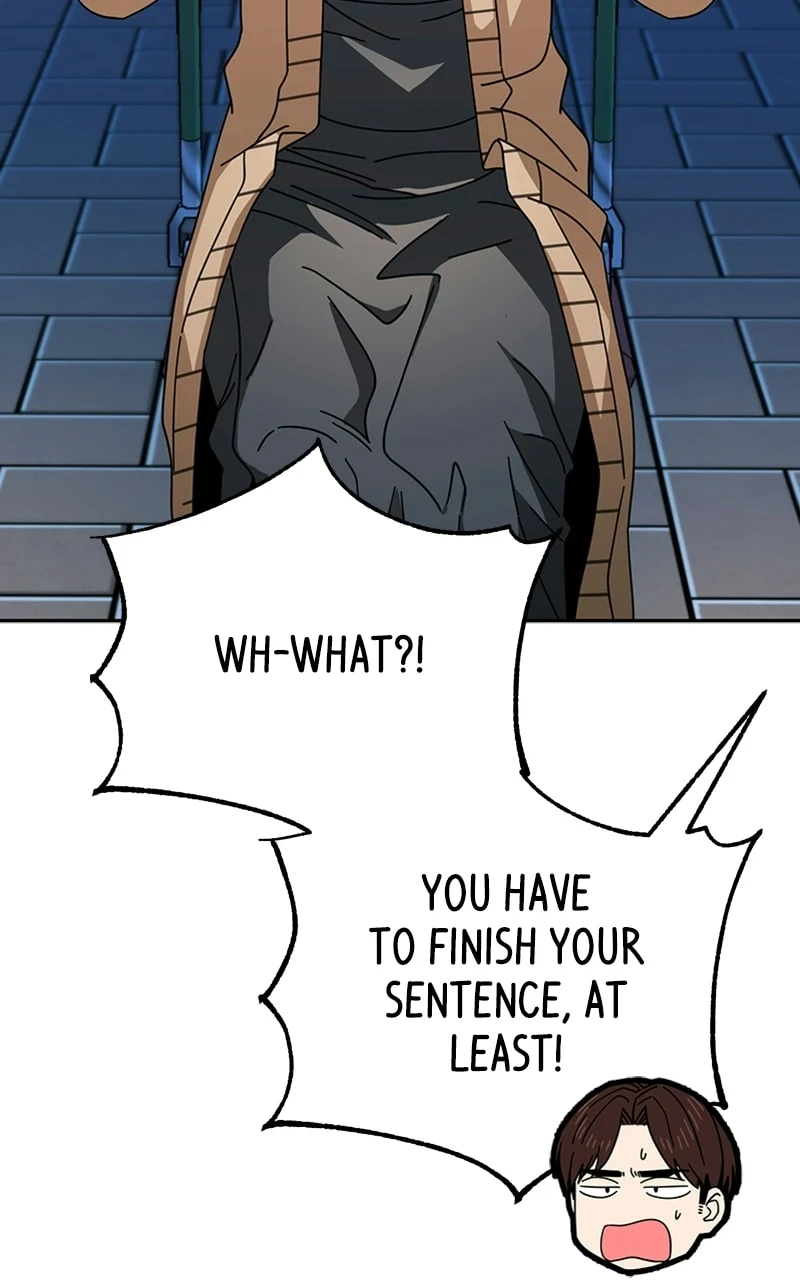 Page 42 of Chapter 29
