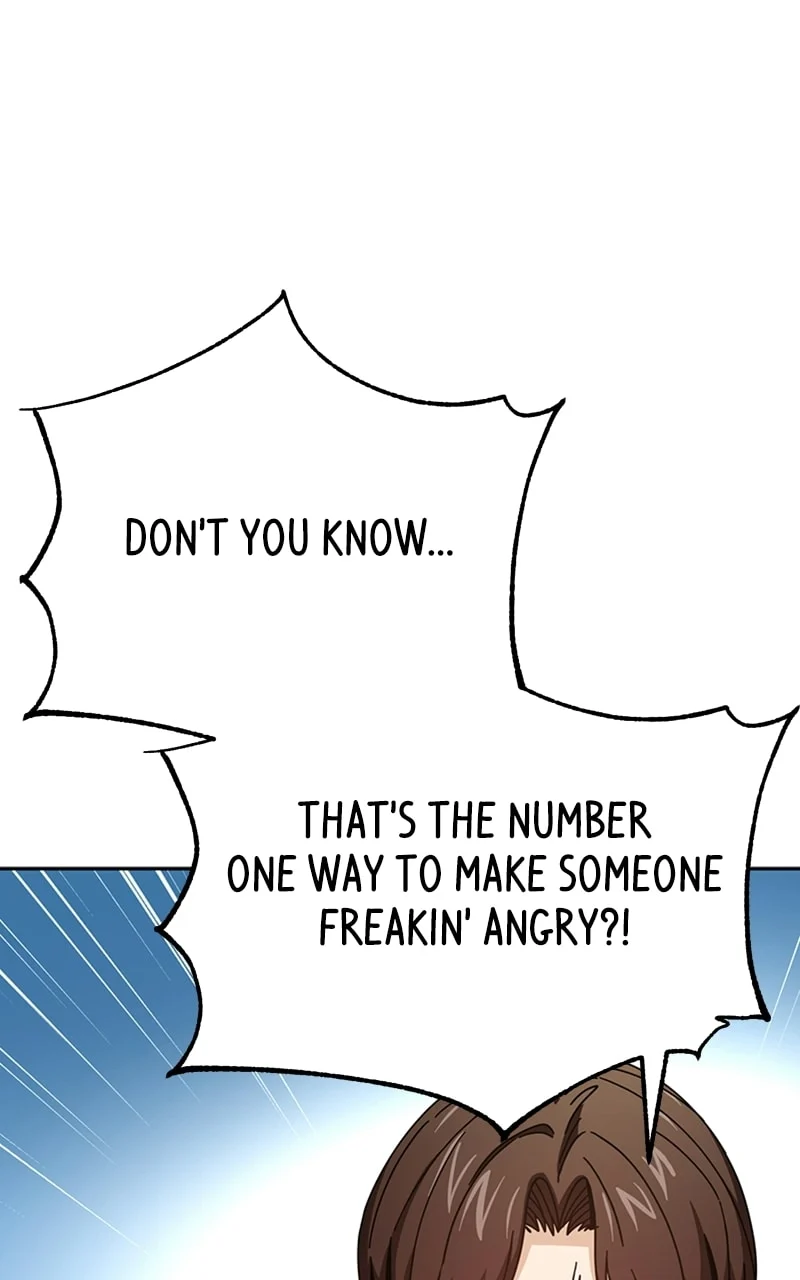 Page 43 of Chapter 29