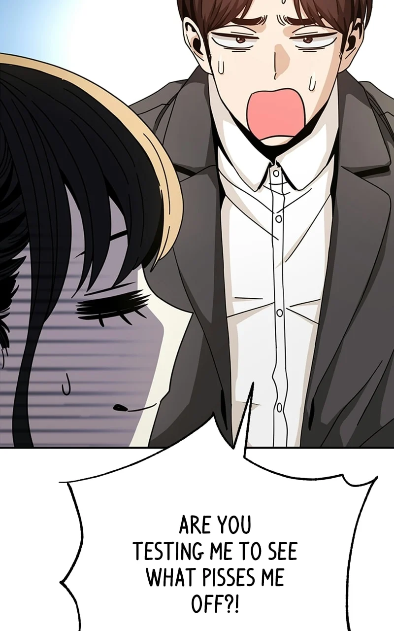 Page 44 of Chapter 29