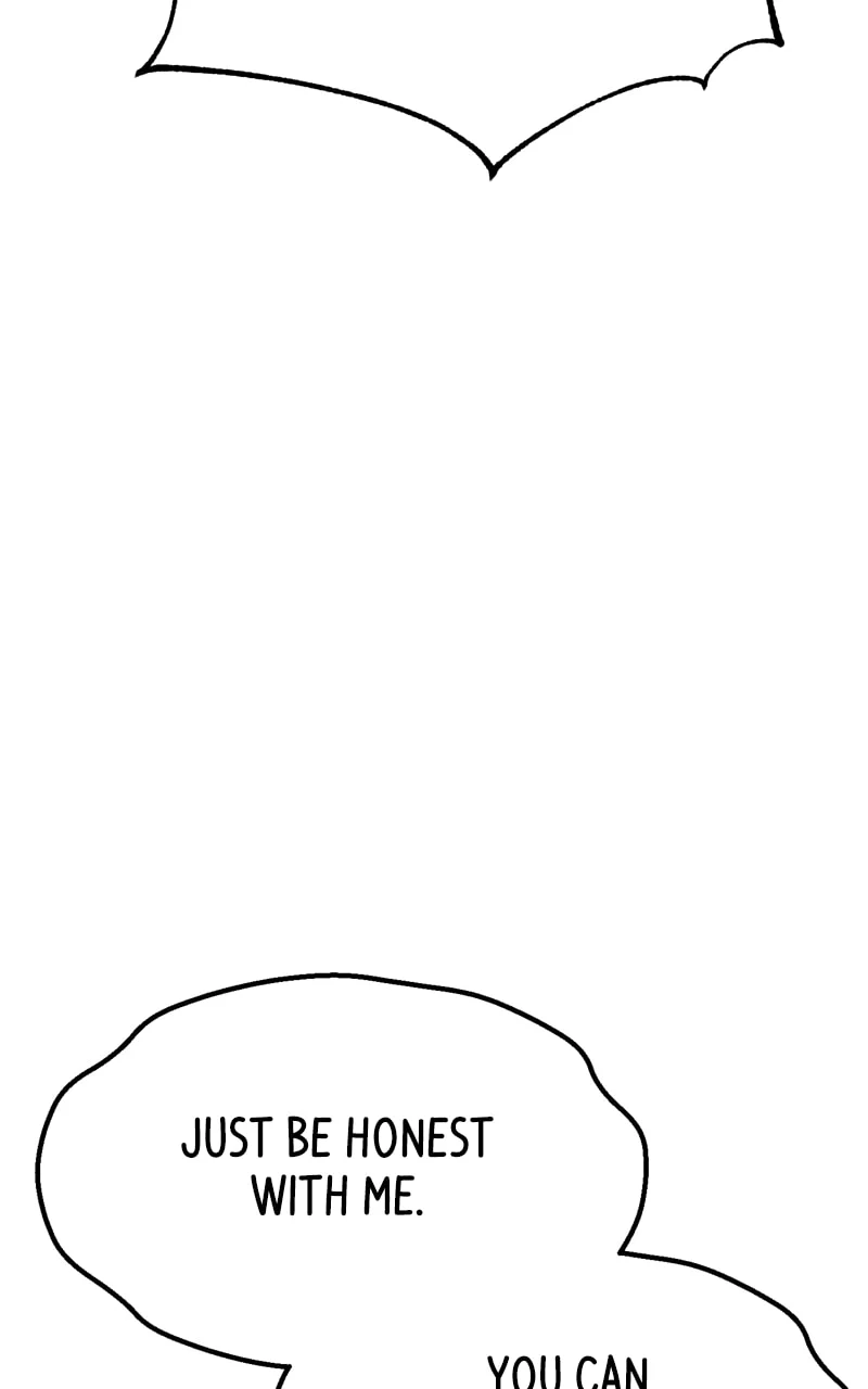 Page 45 of Chapter 29