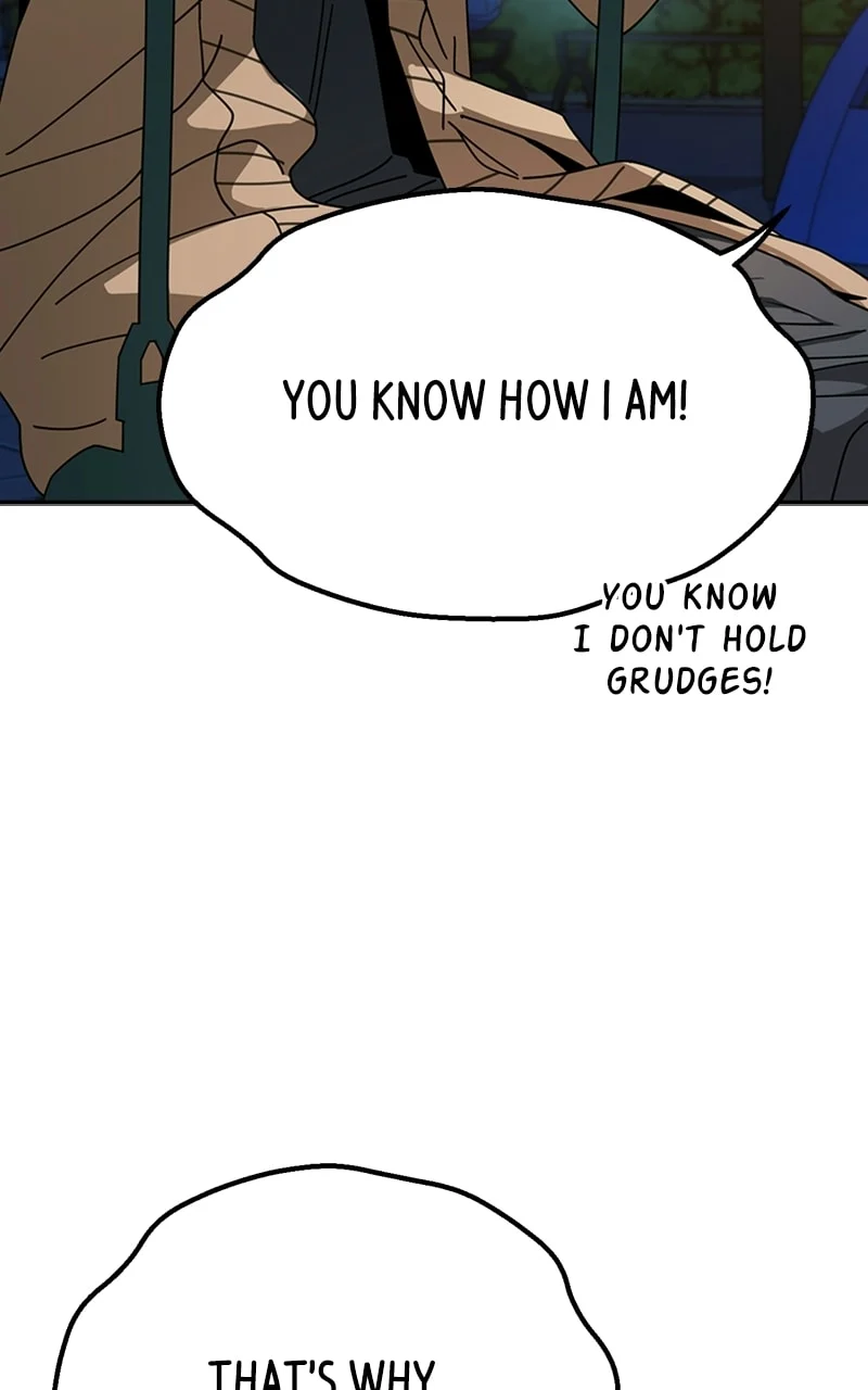 Page 47 of Chapter 29