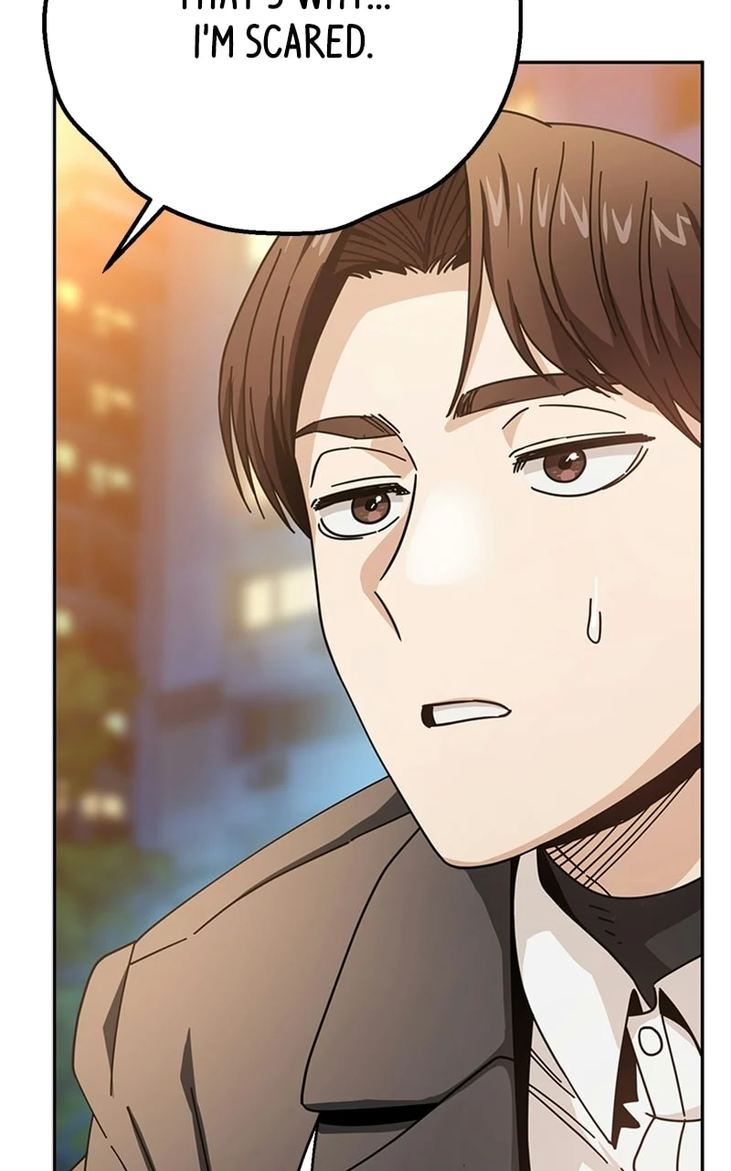 Page 48 of Chapter 29