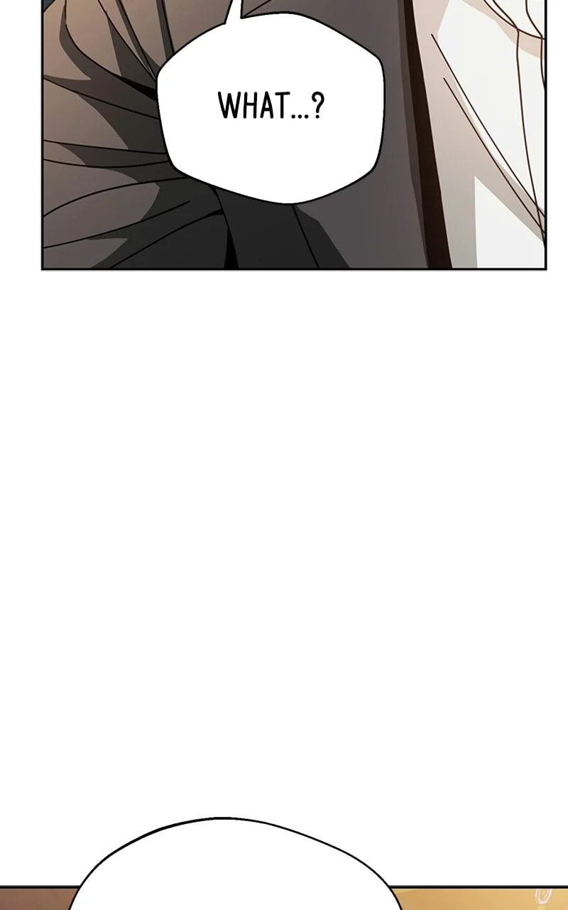 Page 49 of Chapter 29