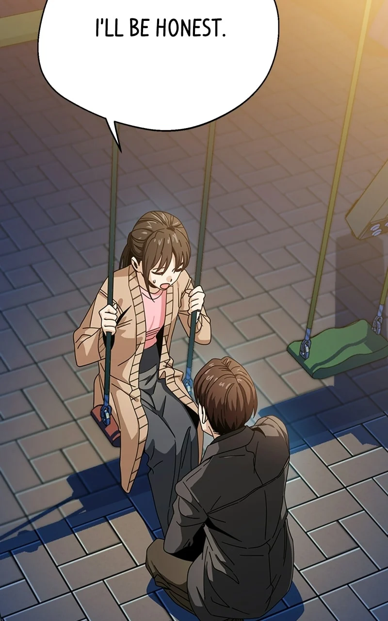 Page 50 of Chapter 29