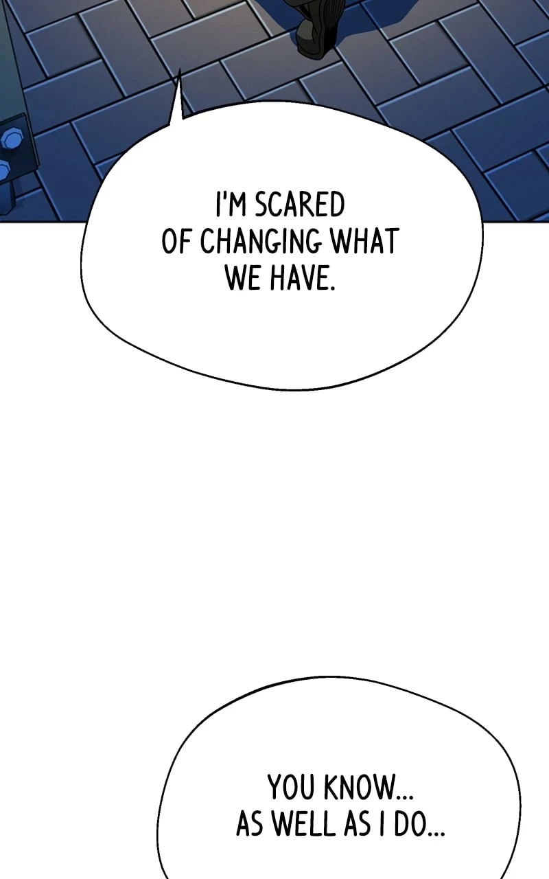 Page 51 of Chapter 29