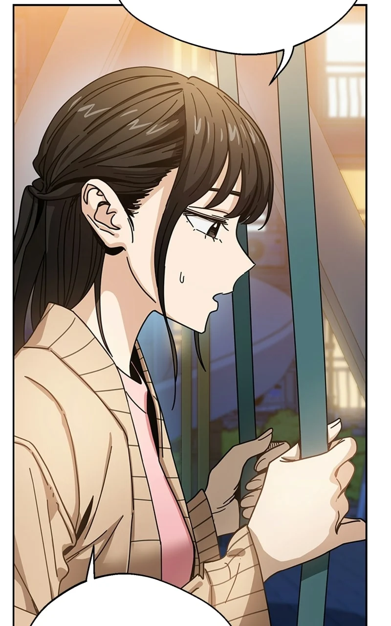 Page 52 of Chapter 29
