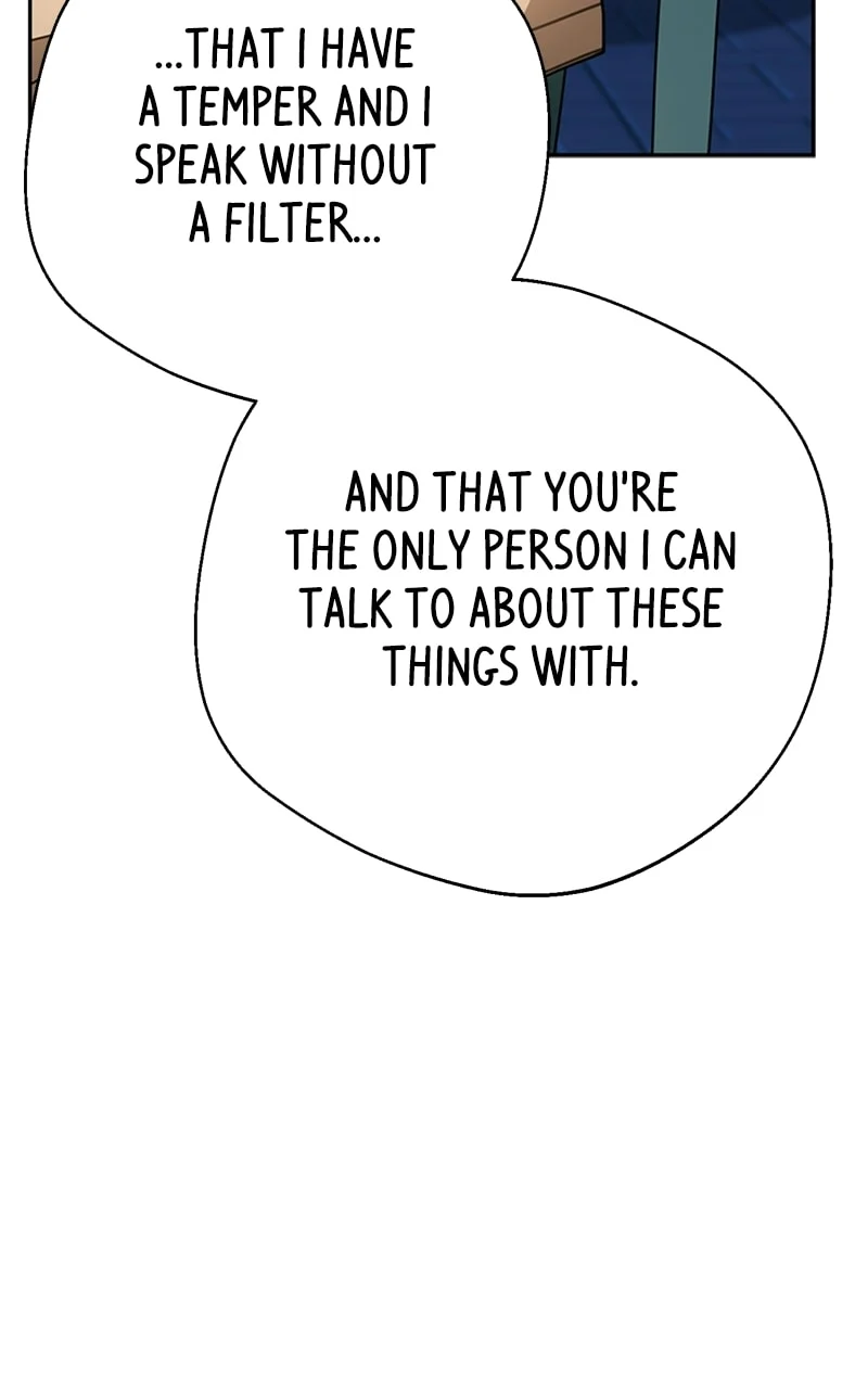 Page 53 of Chapter 29