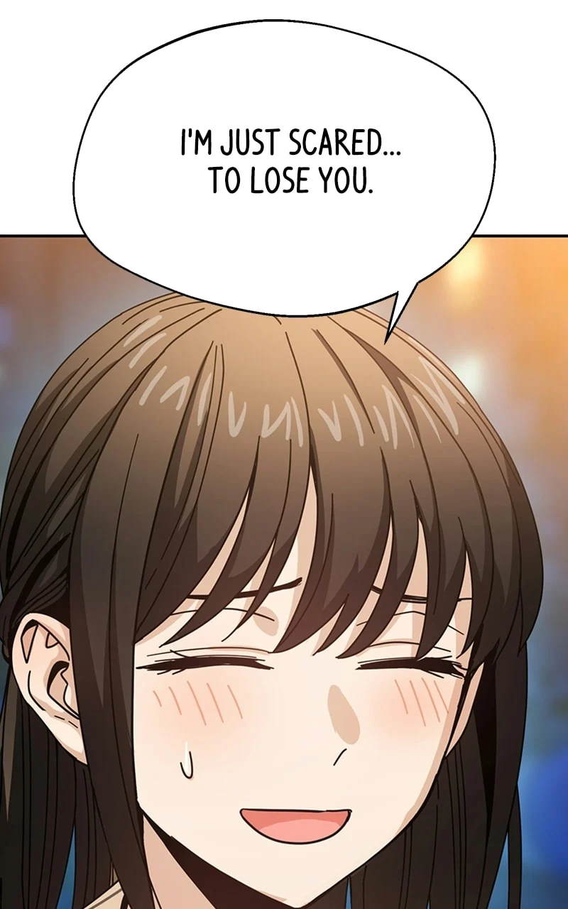 Page 54 of Chapter 29