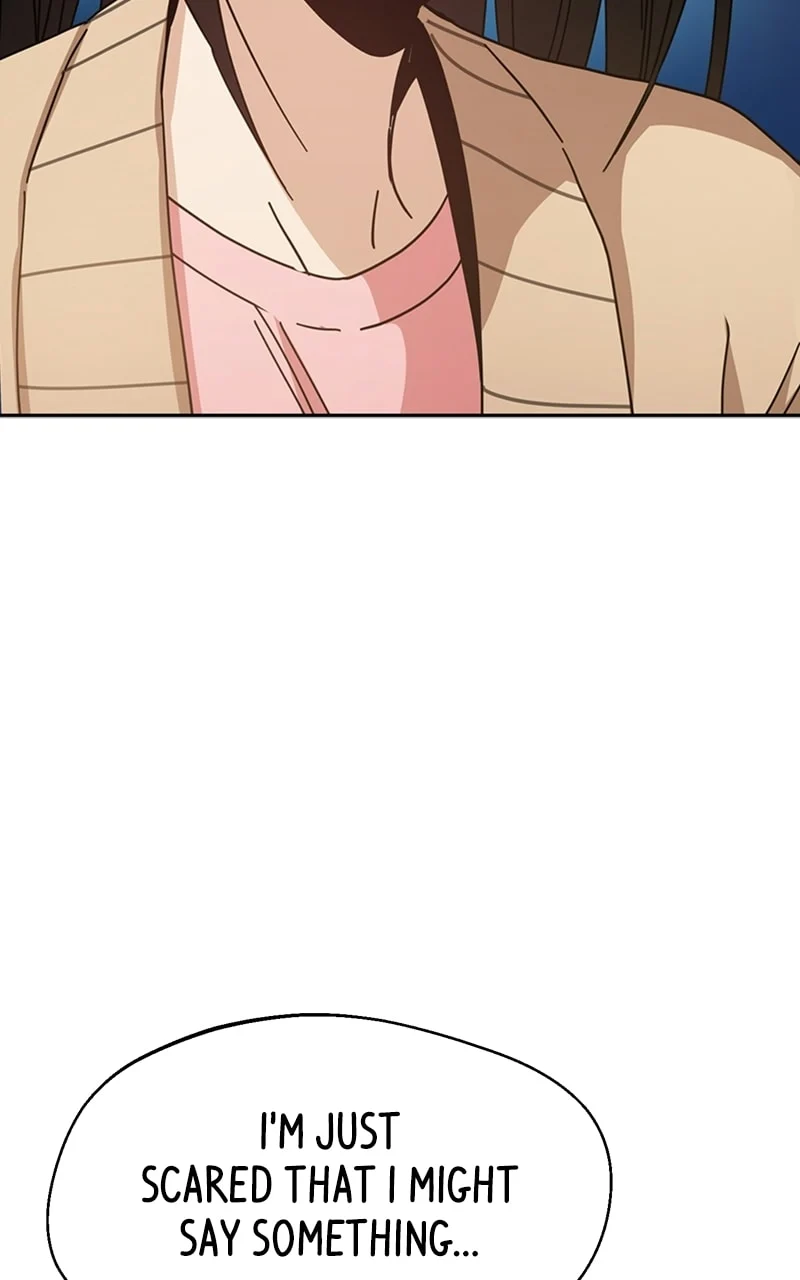 Page 55 of Chapter 29
