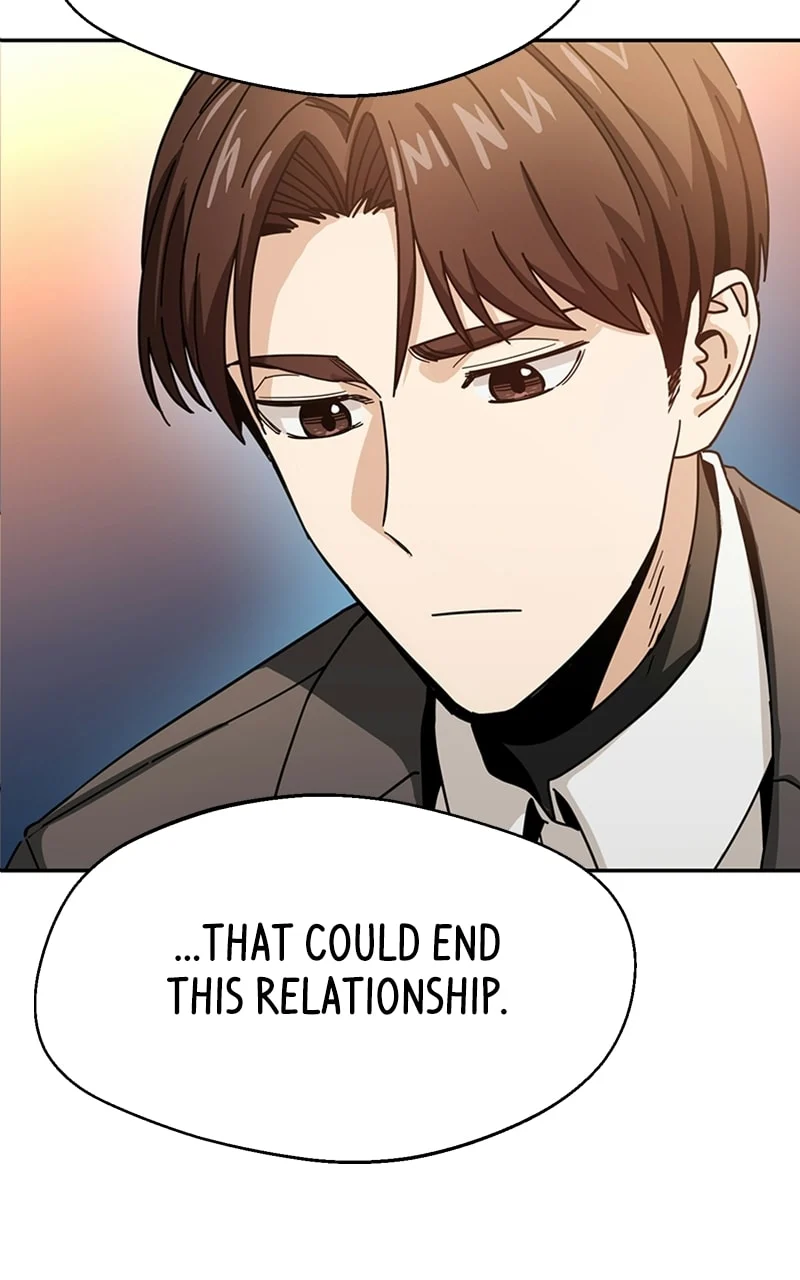 Page 56 of Chapter 29