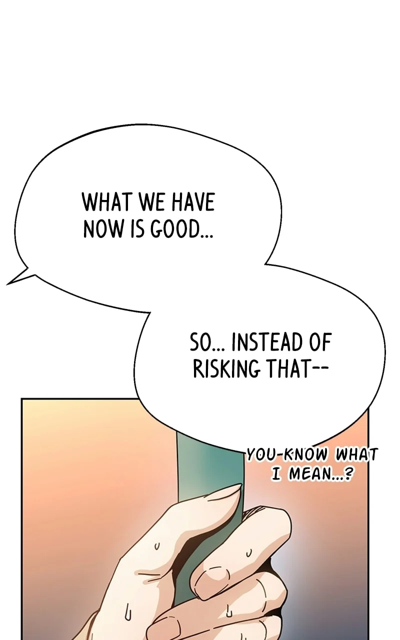 Page 57 of Chapter 29